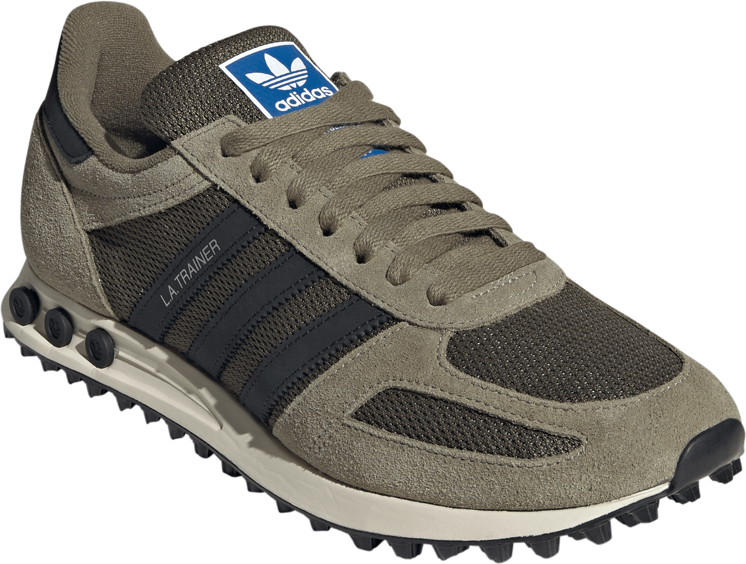 ADIDAS ORIGINALS, M LA TRAINER OG