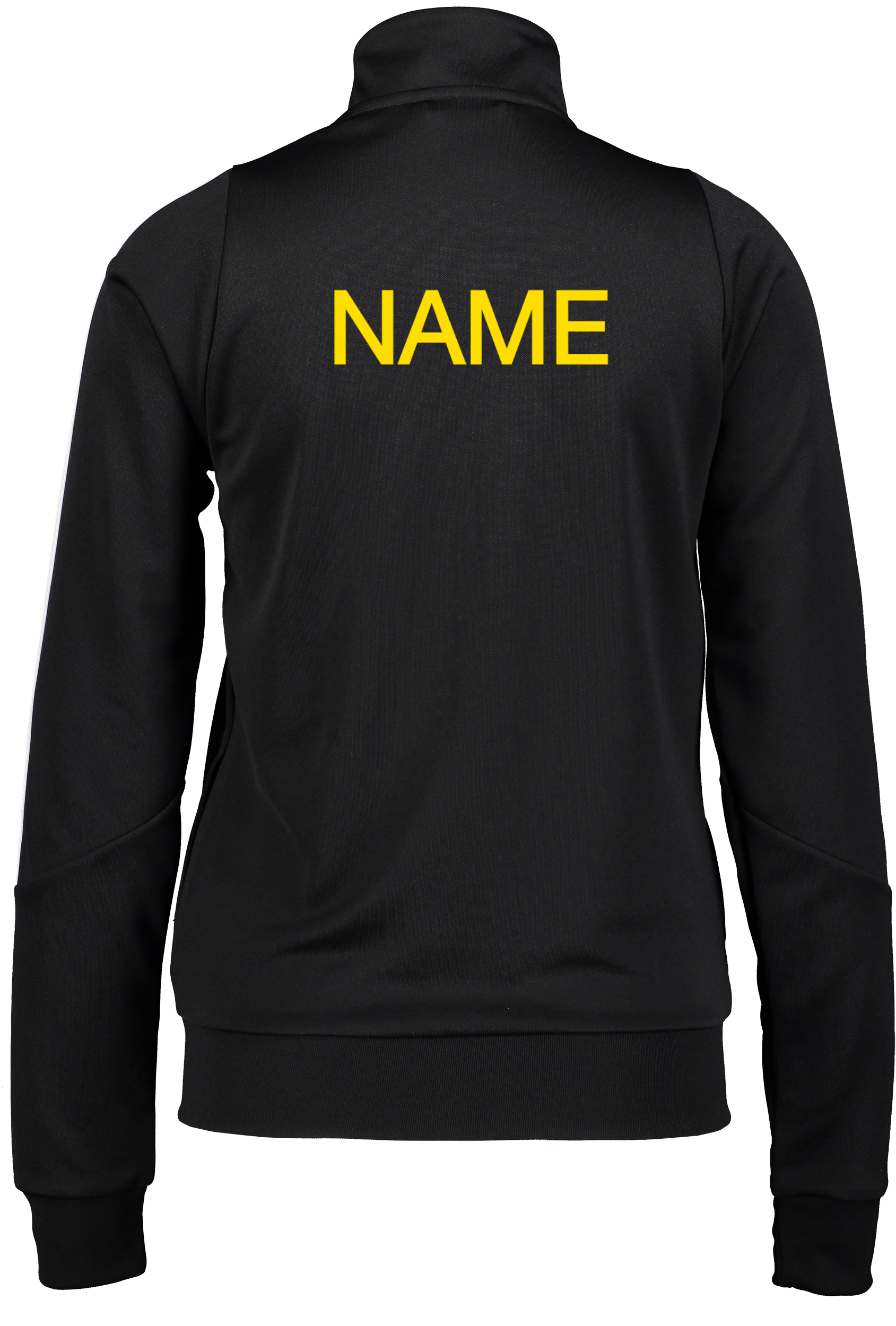 ADIDAS, Tiro24 Tr Jkt W