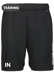 376338101101 SALMING Core 22 Trg Shorts Jr 376338101101 SALMING Core 22 Trg Shorts Jr Standard Small1x1