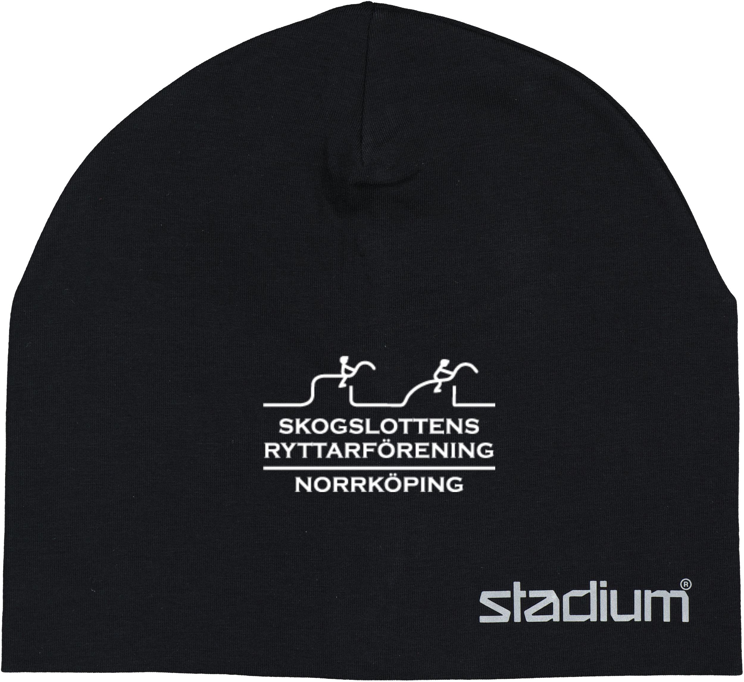 
STADIUM, 
U Team Training Hat, 
Detail 1
