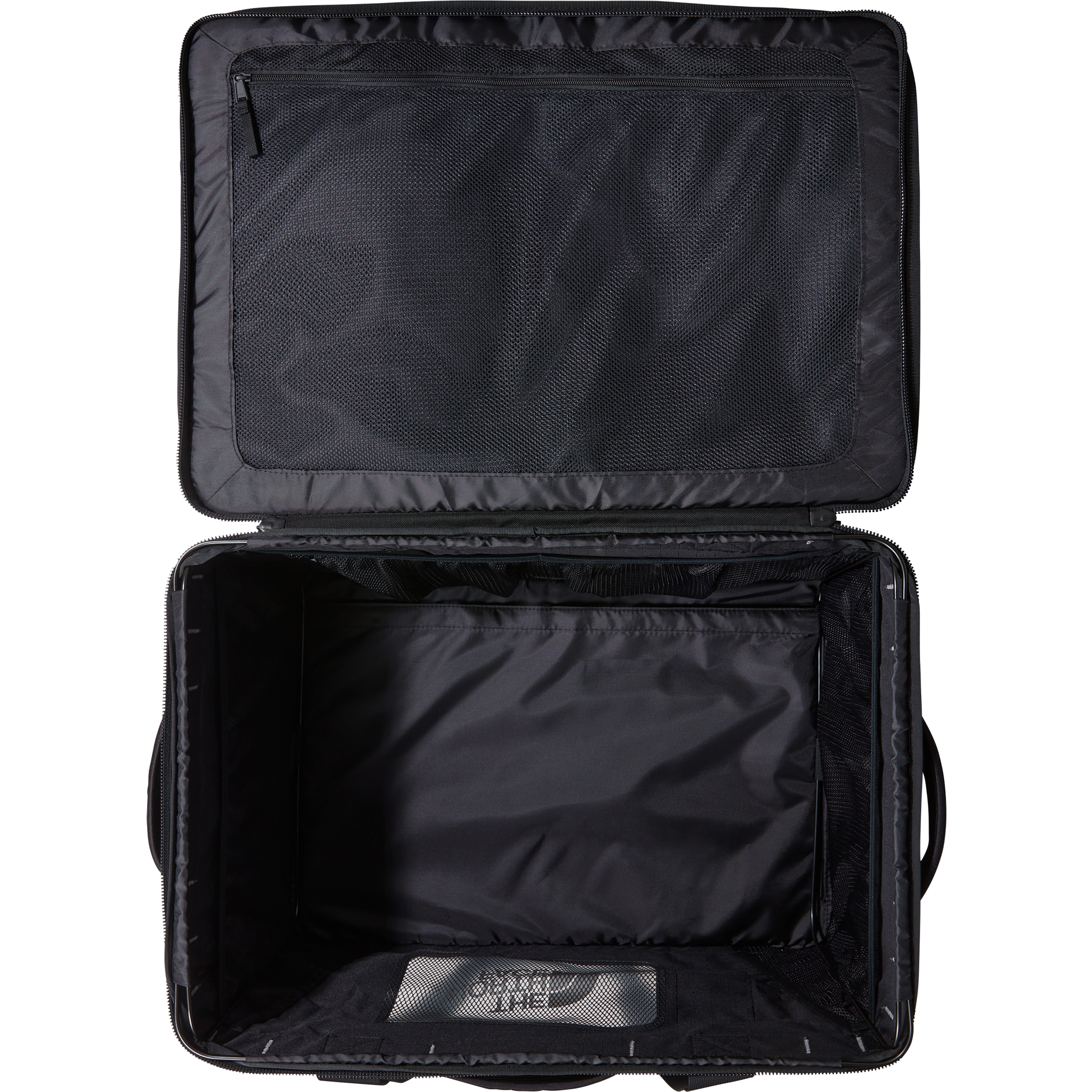 THE NORTH FACE, Base Camp Gear Box M