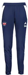 390941102101 ADIDAS Tiro24 Tr Pnt W 390941102101 ADIDAS Tiro24 Tr Pnt W Standard Small1x1