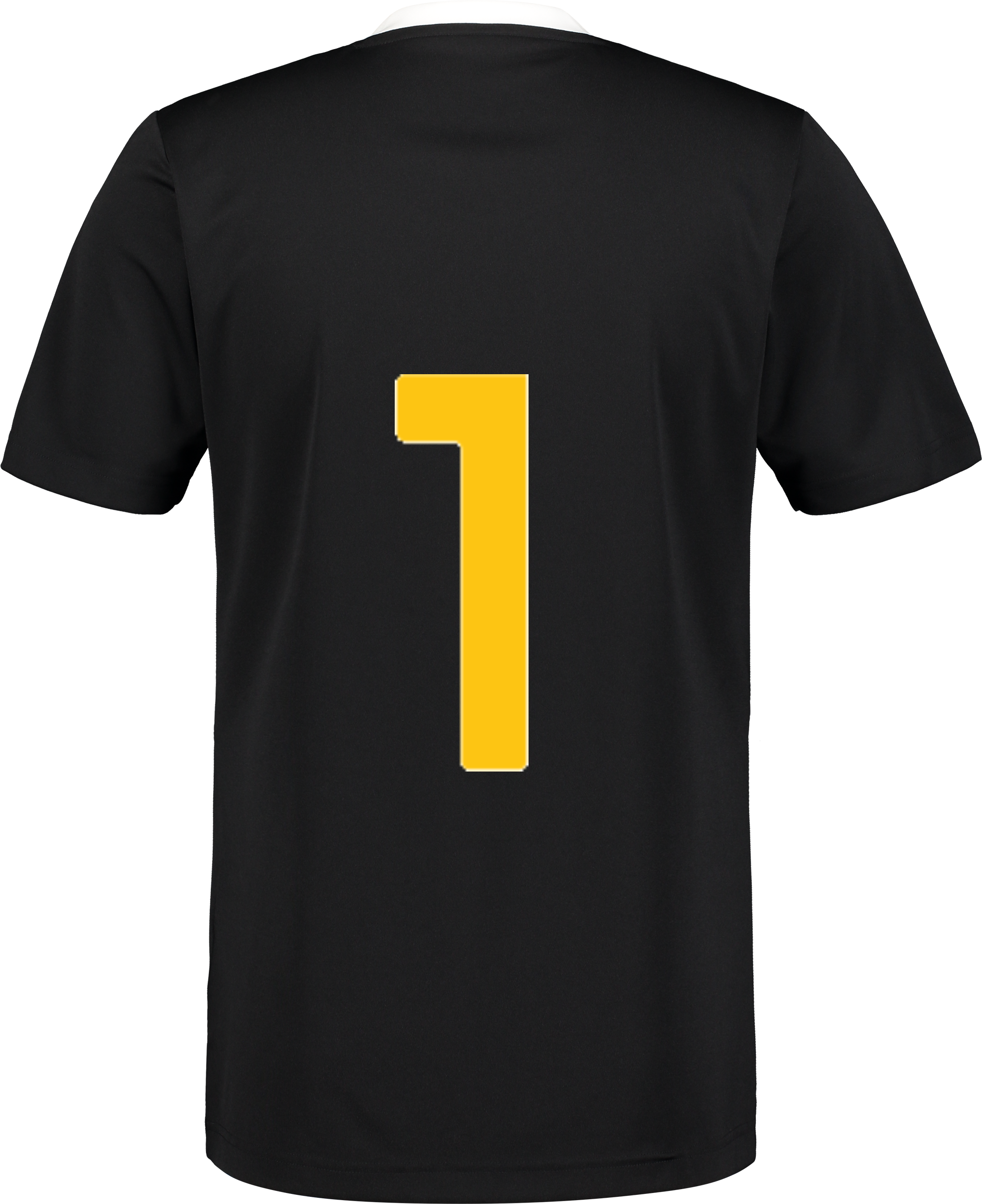 ADIDAS, Ent22 Jsy Tee