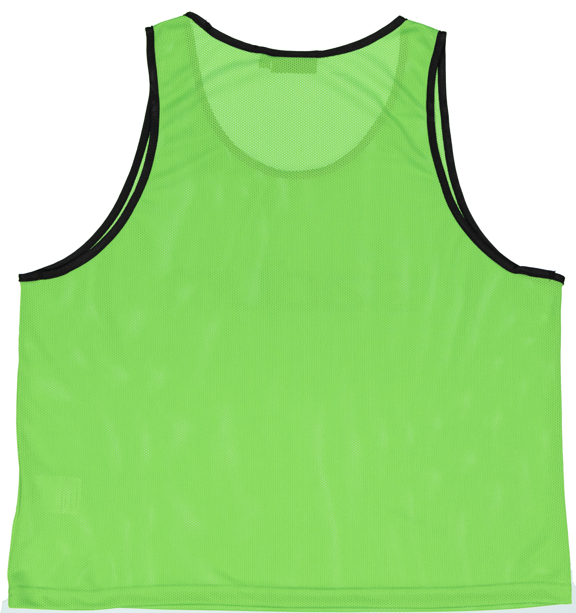 STADIUM, Training Vest 5-P