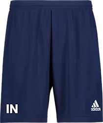 358904103101 ADIDAS Ent22 Shorts 358904103101 ADIDAS Ent22 Shorts Standard Small1x1