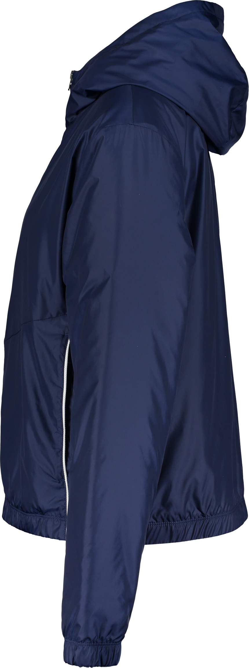 NIKE, PARK26 FALL JKT W