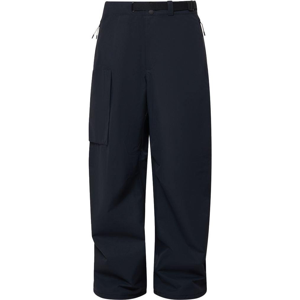 
OAKLEY, 
Channel Cargo Pant, 
Detail 1
