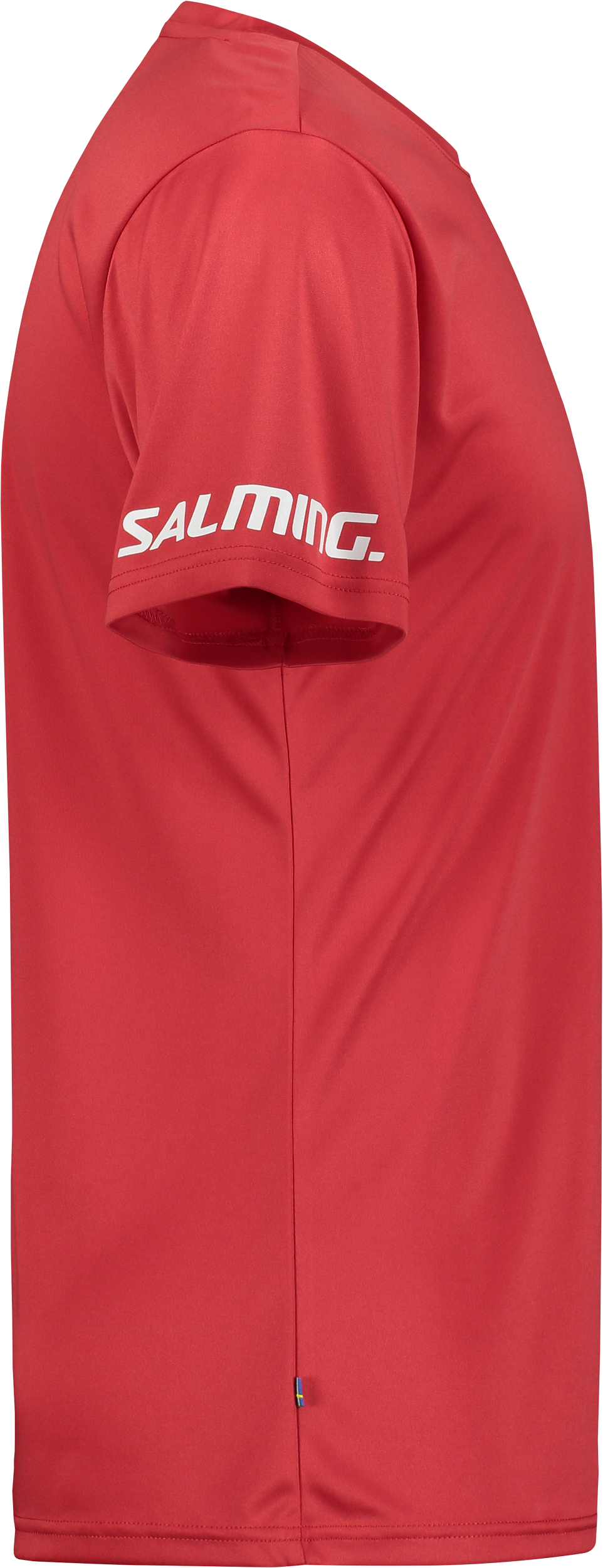SALMING, Core 22 Trg Jsy Jr