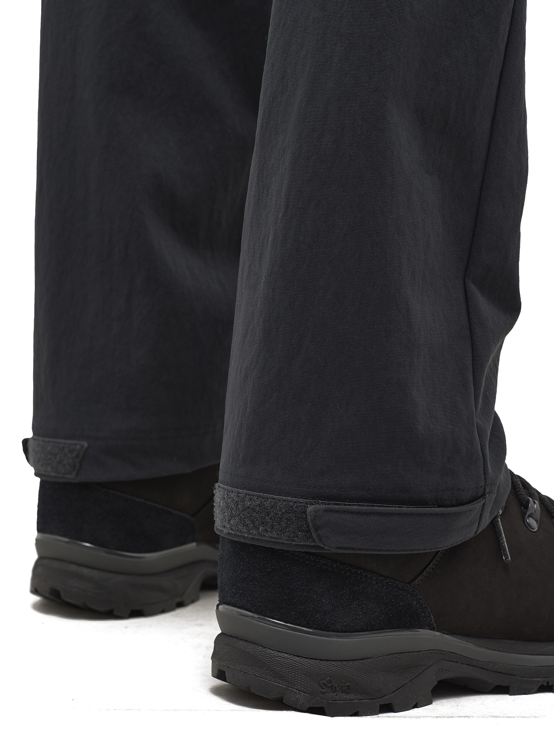 HAGL&Ouml;FS, MID STANDARD PANT MEN