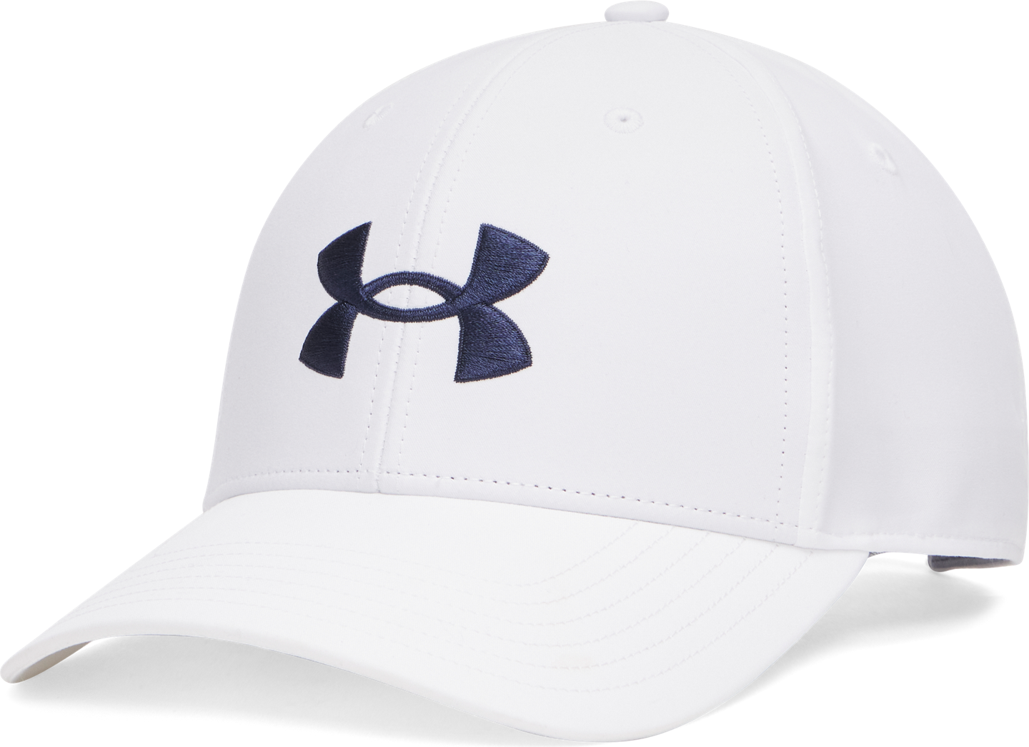 UNDER ARMOUR, DRIVE LOW ADJUSTABLE CAP