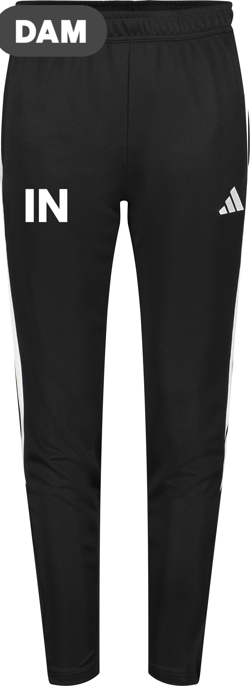 
ADIDAS, 
TIRO26 L PNT W, 
Detail 1
