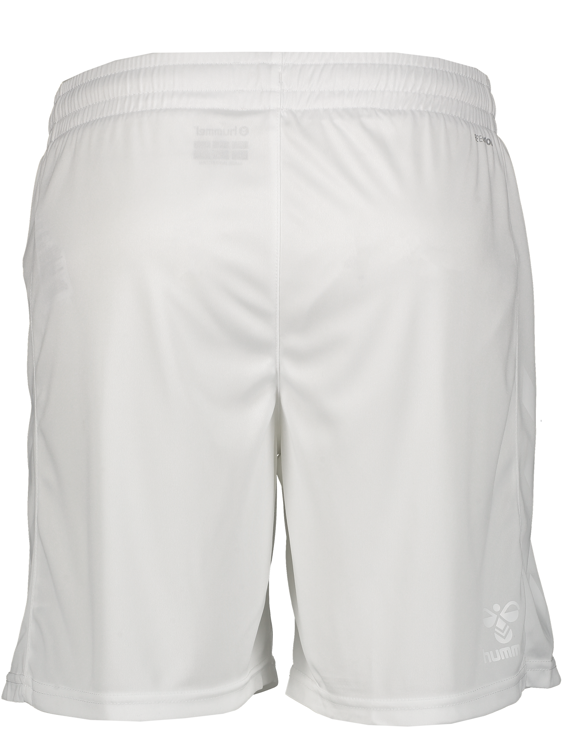 HUMMEL, Core Xk Poly Short
