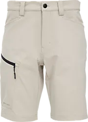 OUTDOOR SHORTS M - KHAKI BEIGE Standard Small1x1