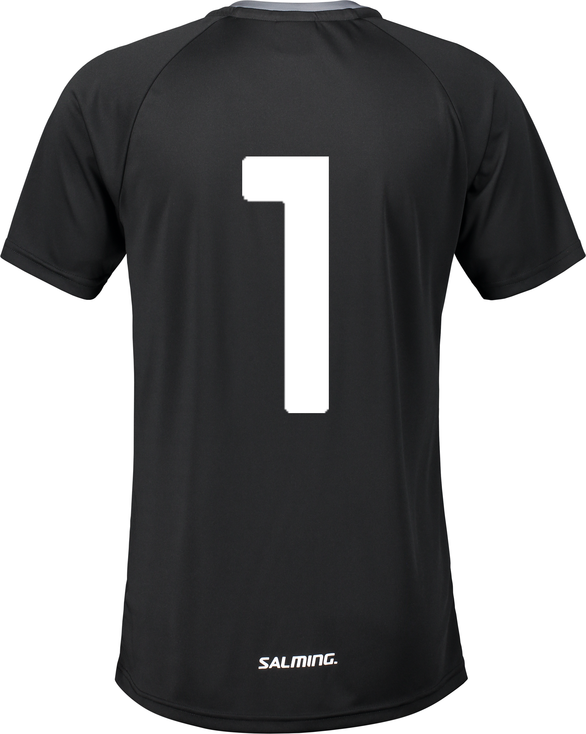 SALMING, Core 22 Match Tee