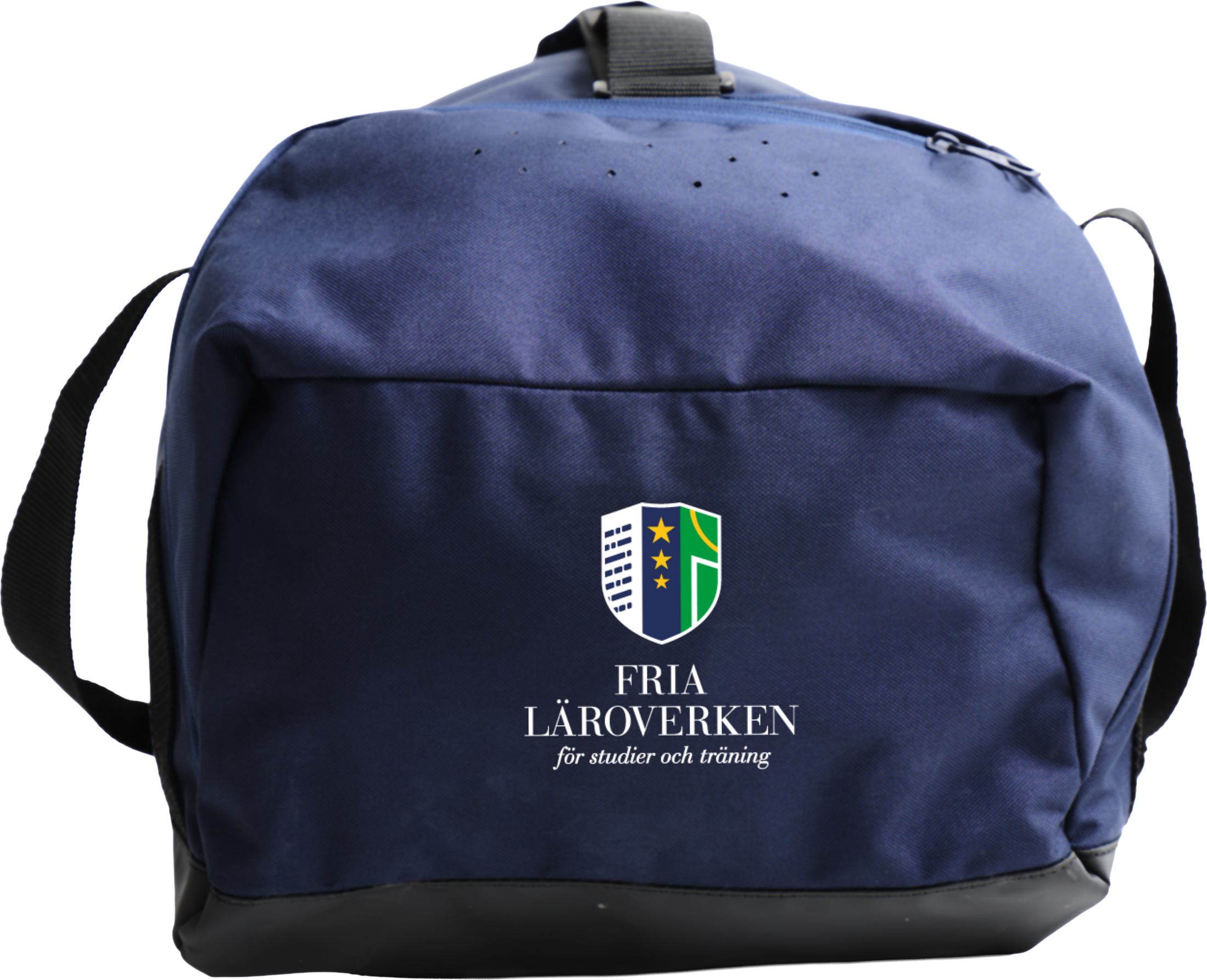 ADIDAS, TIRO DUFFLE M