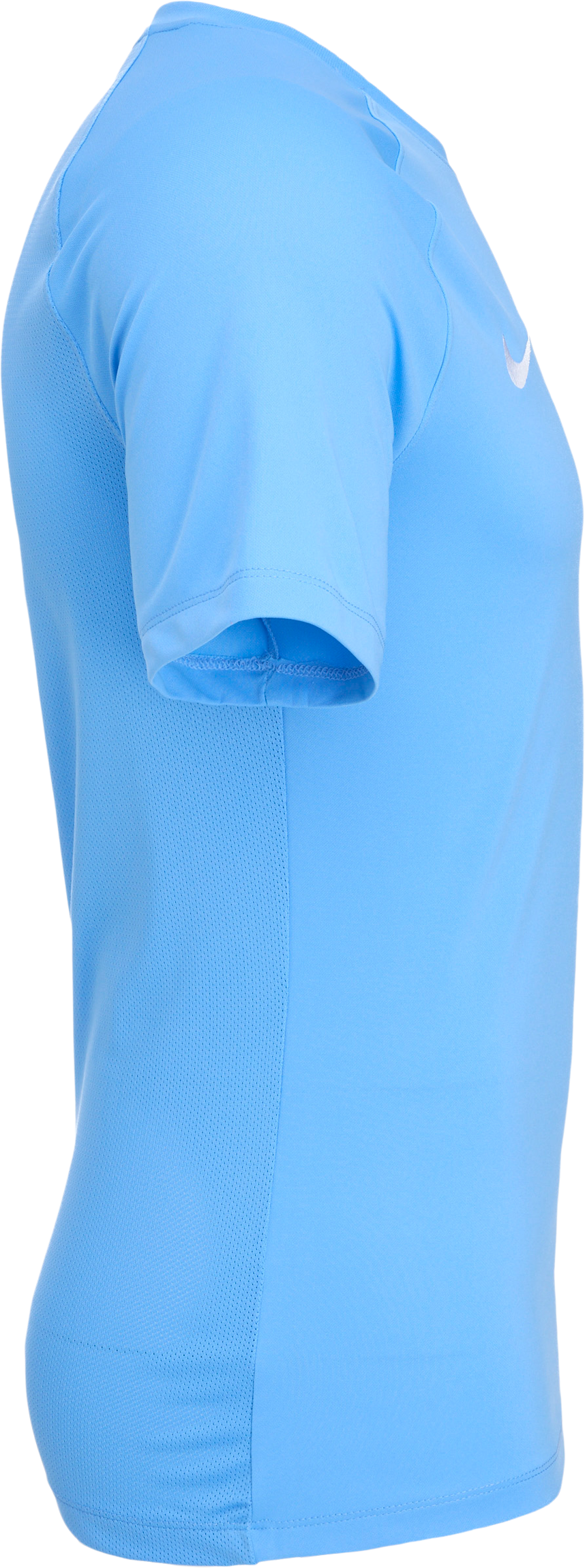 NIKE, PARK VIII SS JSY JR