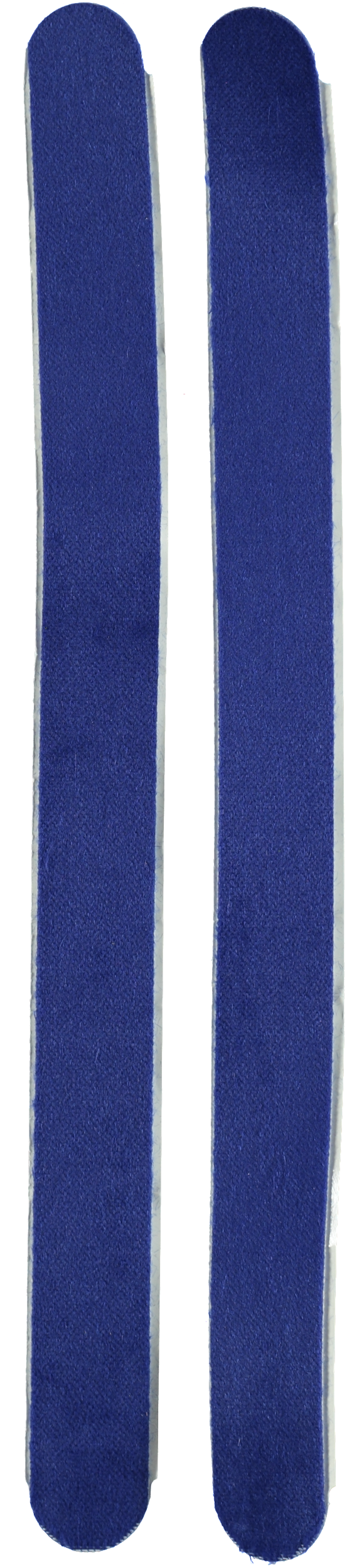 
MADSHUS, 
Replacement Skin, 
Detail 1
