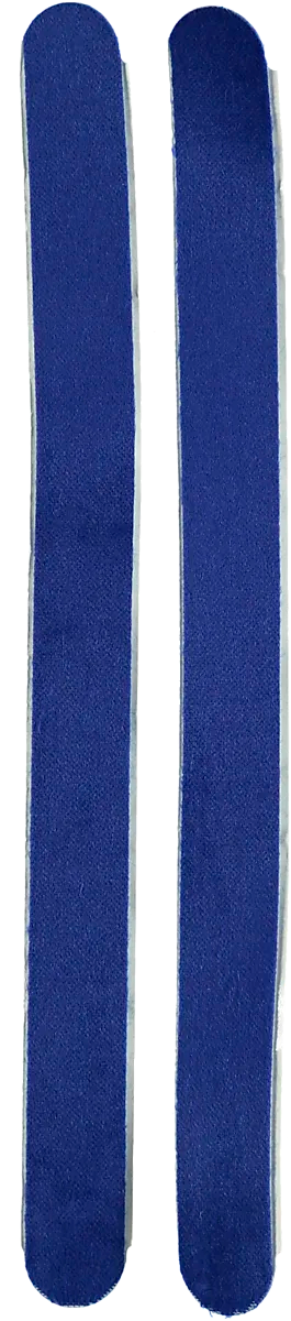 MADSHUS Сменный скин