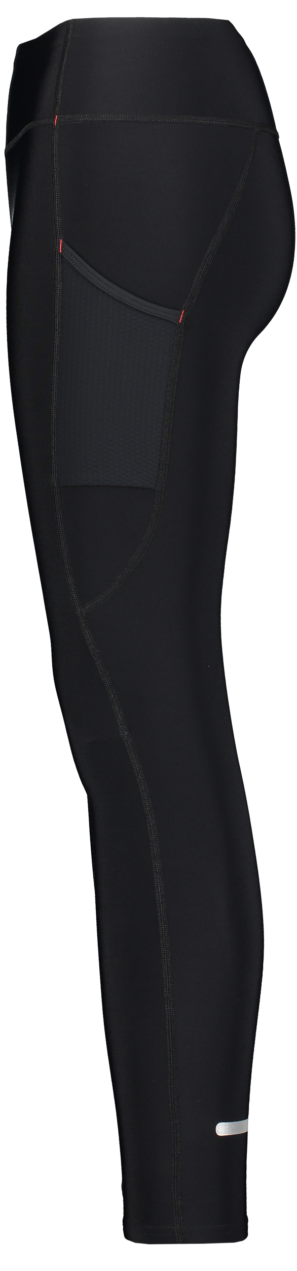 FUSION, W Hot Long Tights