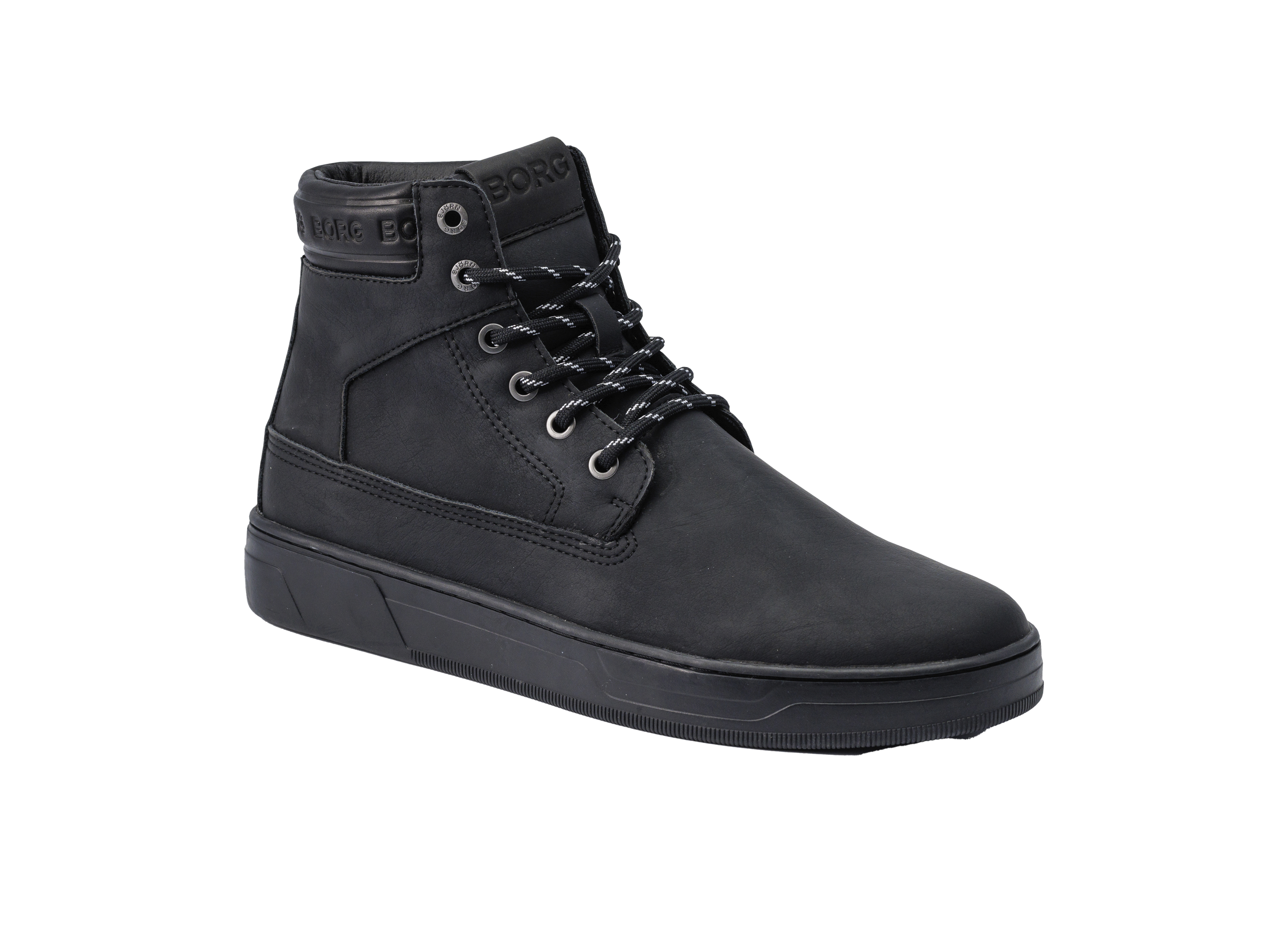 BJ&Ouml;RN BORG, T1055 Tennis High M