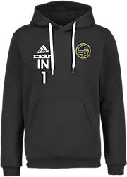 358922101101 ADIDAS Ent22 Hoody 358922101101 ADIDAS Ent22 Hoody Standard Small1x1
