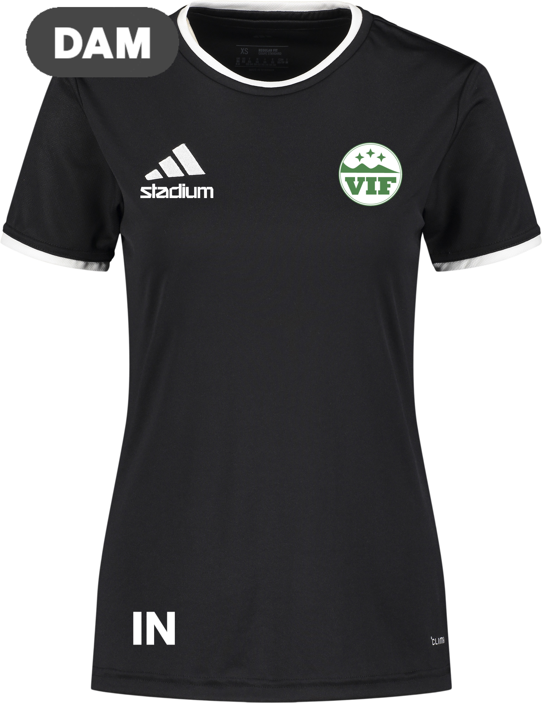 
ADIDAS, 
ENT26 JSY W, 
Detail 1
