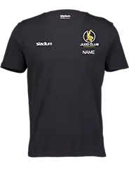 392942102101 STADIUM J Team Core Tee 392942102101 STADIUM J Team Core Tee Standard Small1x1