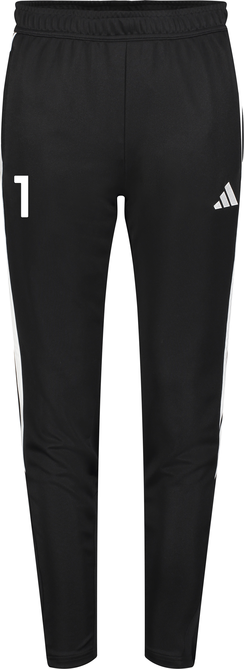 
ADIDAS, 
TIRO26 L PNT W, 
Detail 1
