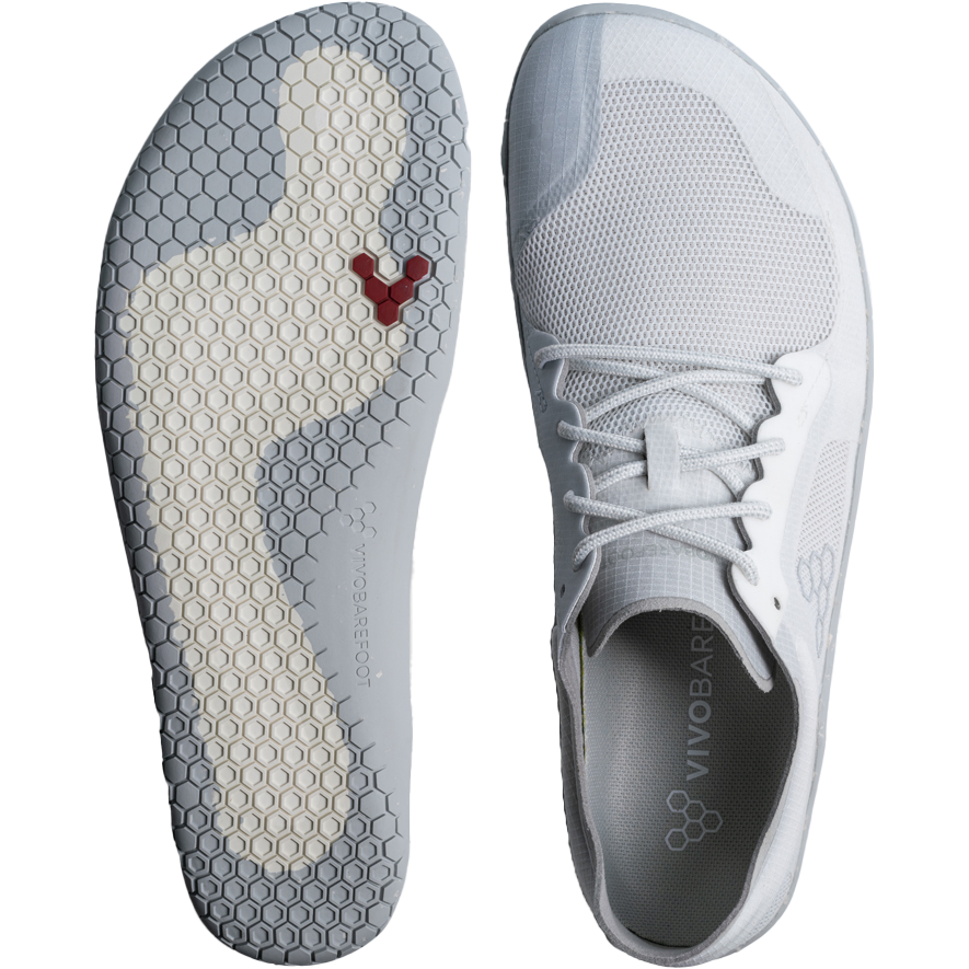 VIVOBAREFOOT, W Primus Lite 3.5