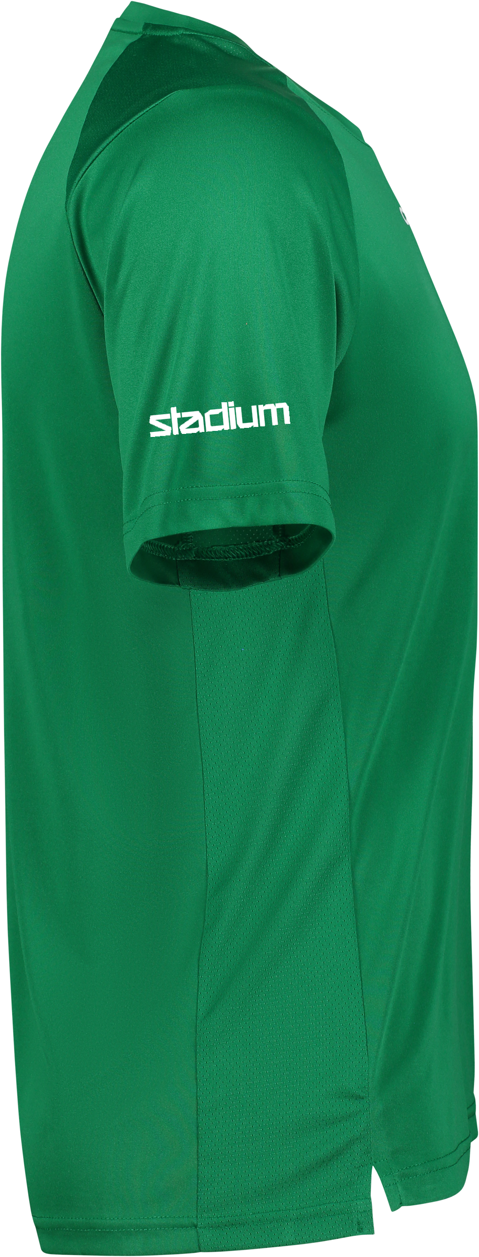 CRAFT, Rush 2.0 Ss Tee M