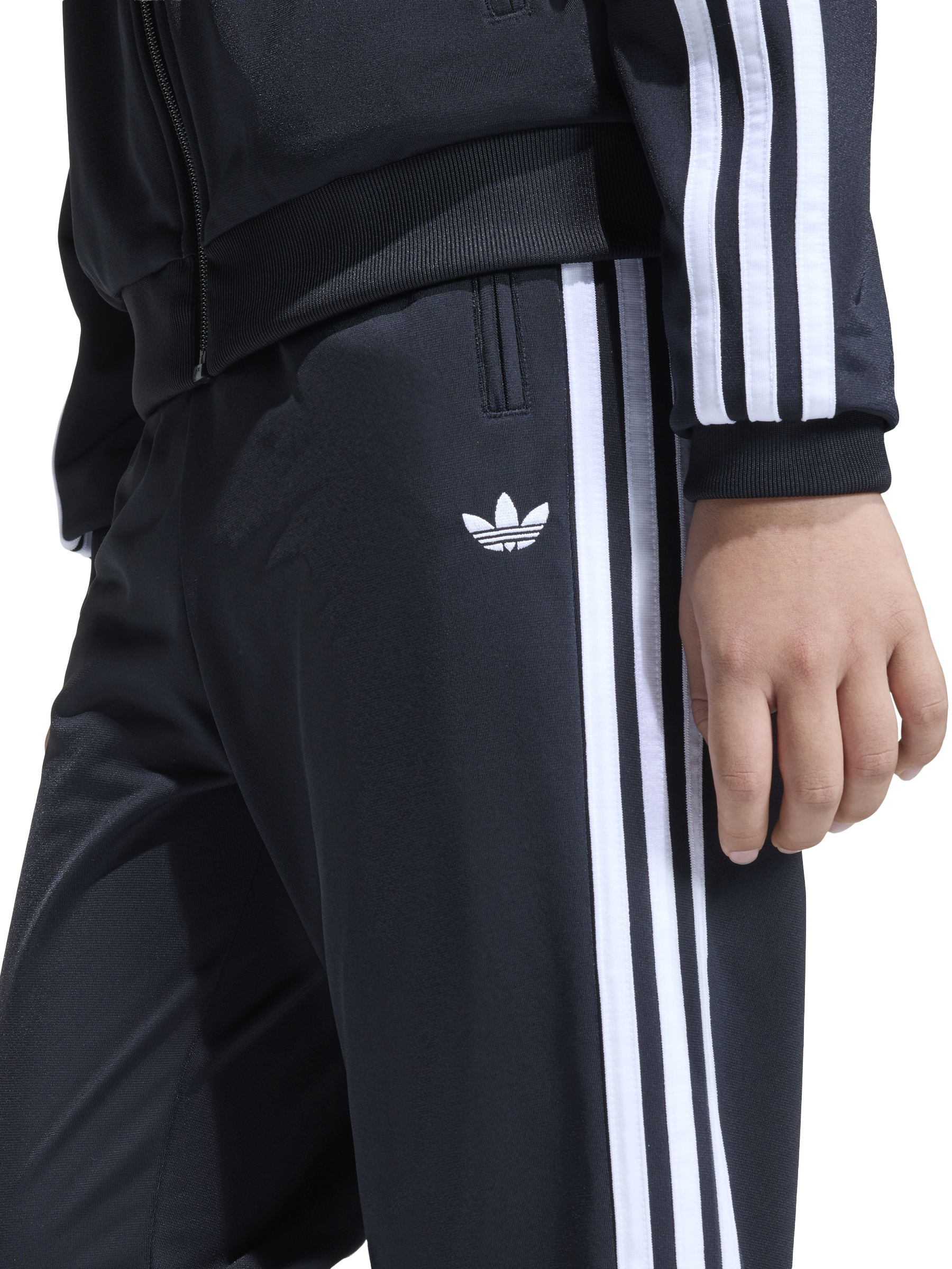 ADIDAS ORIGINALS, J FIREBIRD TP