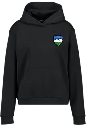 399209105101 CRAFT Community 2.0 Hood W 399209105101 CRAFT Community 2.0 Hood W Standard Small1x1