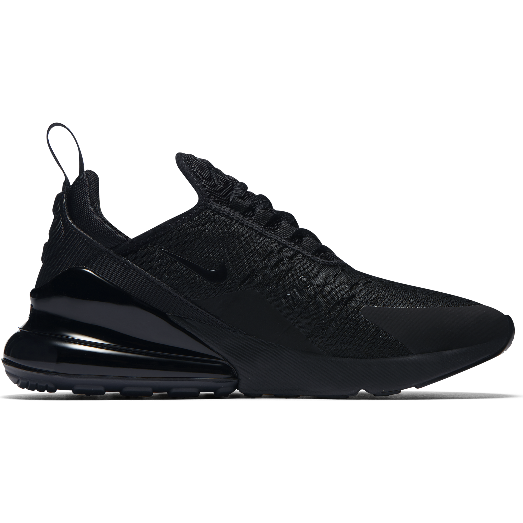 NIKE, W Air Max 270