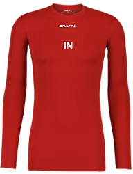 283107104104 CRAFT P Cont Comp Ls Uni 283107104104 CRAFT P Cont Comp Ls Uni Standard Small1x1