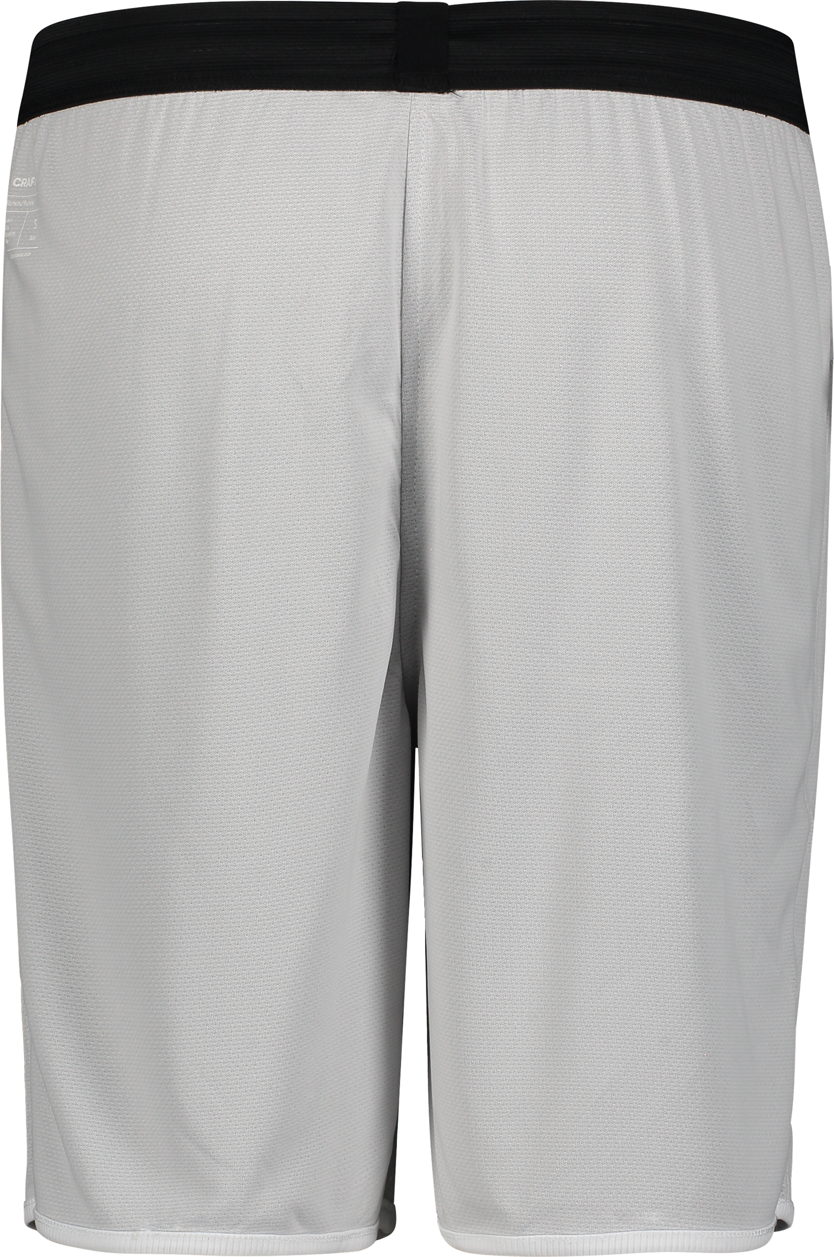 CRAFT, W P Rev Basket Sho