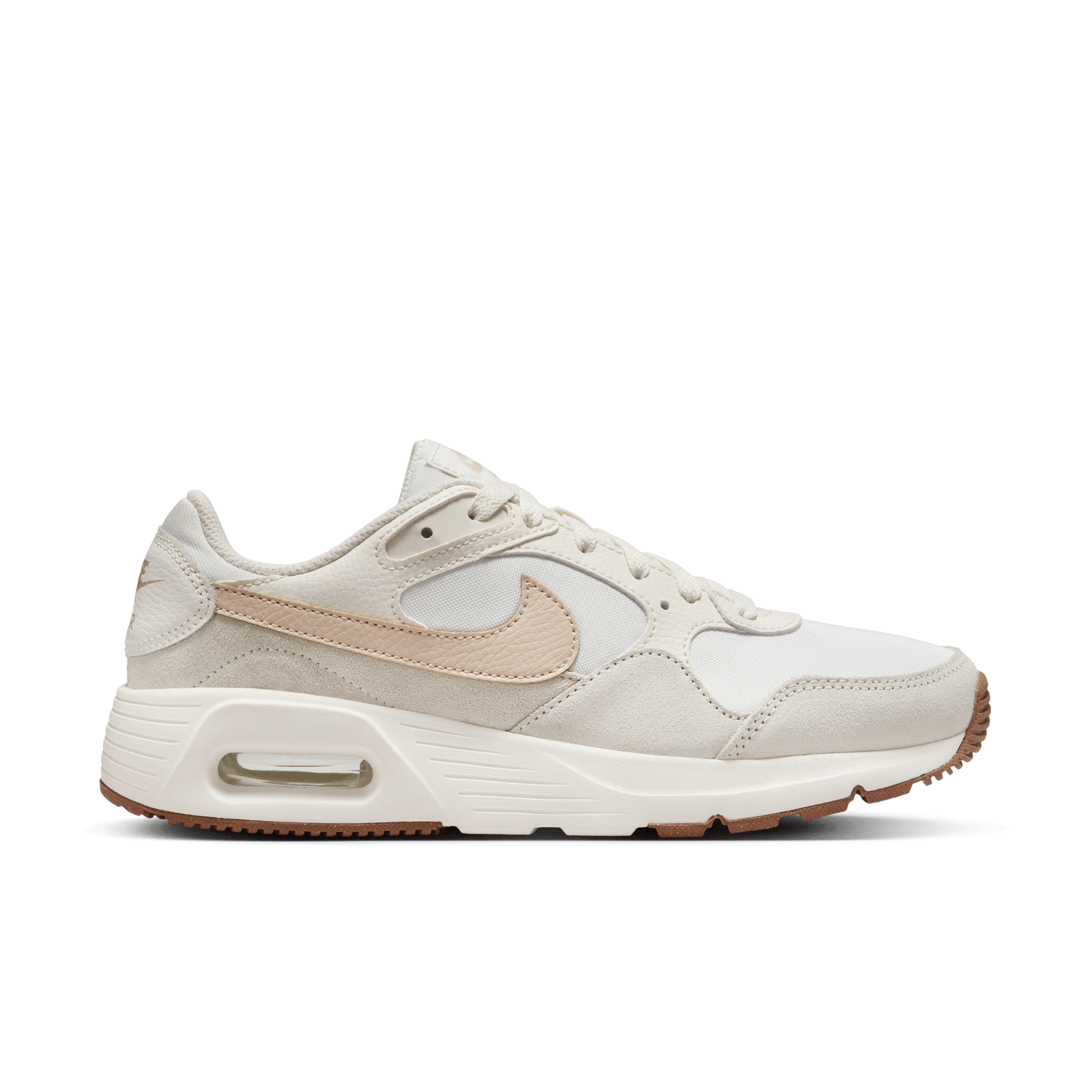 
NIKE, 
W Air Max Sc, 
Detail 1
