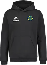358916102101 ADIDAS Ent22 Hoody Jr 358916102101 ADIDAS Ent22 Hoody Jr Standard Small1x1
