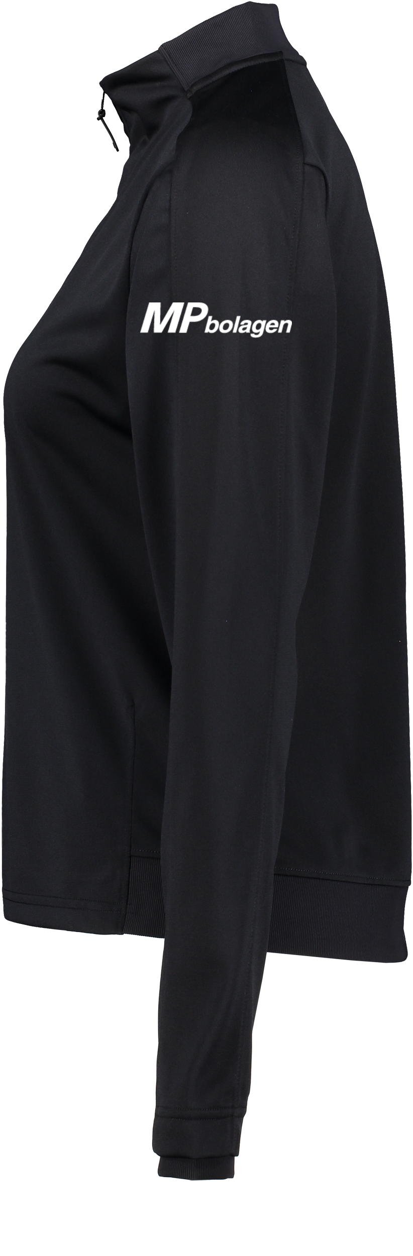 CRAFT, Evolve 2.0 Half Zip W