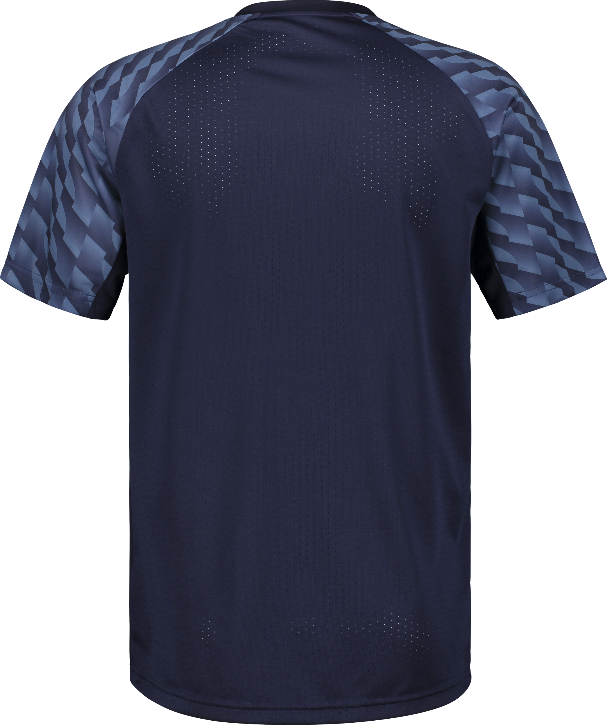 PUMA, TEAMLIGA26 JERSEY JR