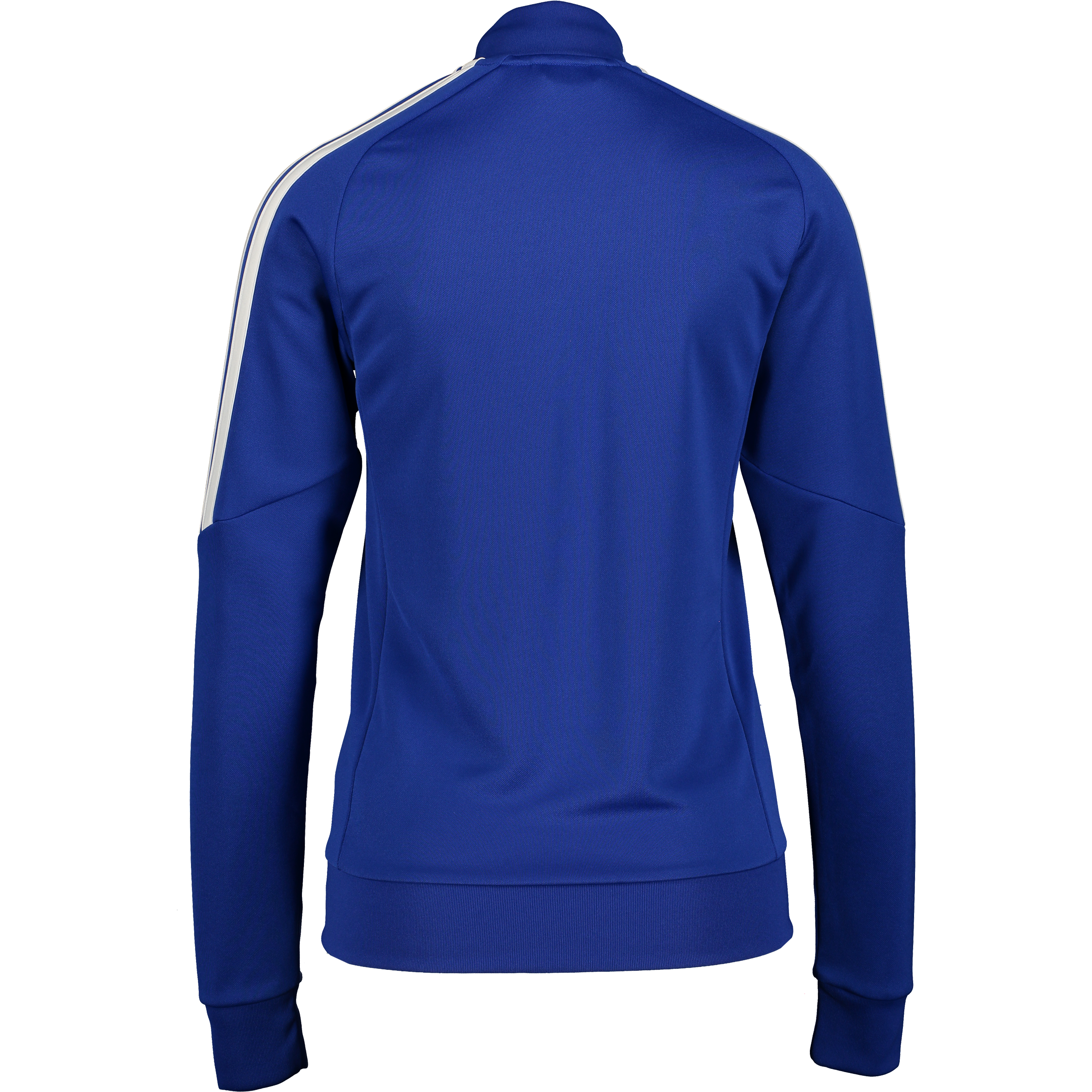ADIDAS, TIRO26 L TR JKT W