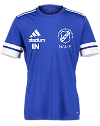 400128104101 ADIDAS Squad25 Jsy 400128104101 ADIDAS Squad25 Jsy Standard Small1x1