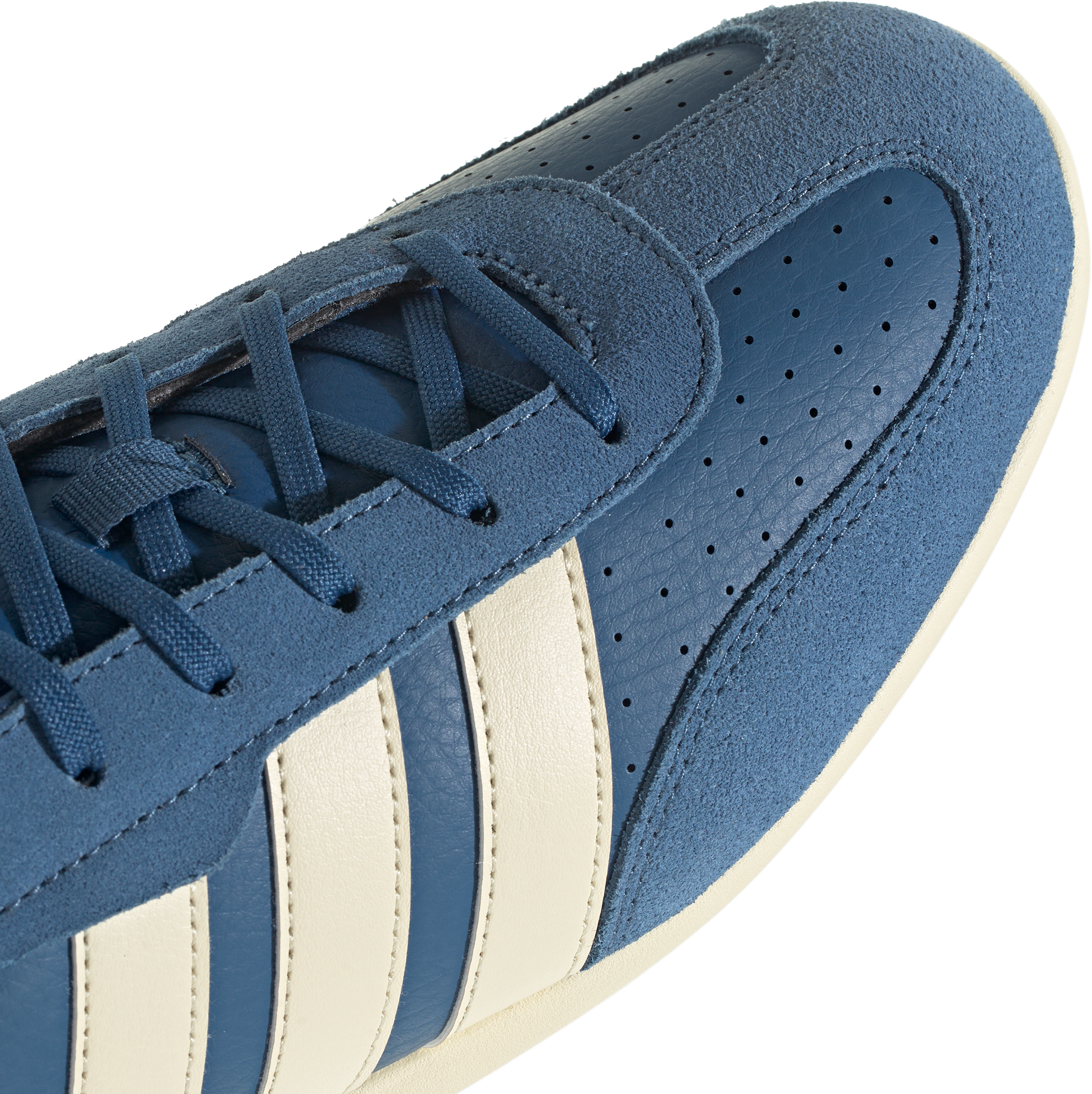 ADIDAS, BARREDA LO