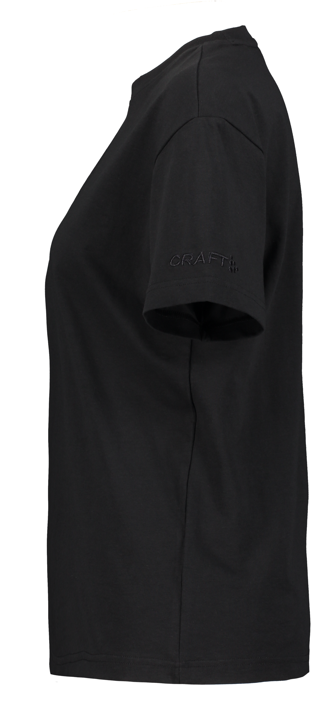 CRAFT, Community 2.0 Tee W