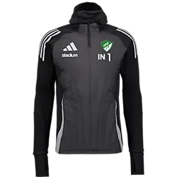 396320103101 ADIDAS Tiro24 C Winterized Top 396320103101 ADIDAS Tiro24 C Winterized Top Standard Small1x1