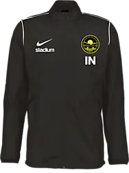 310417101101 NIKE Park 20 Rain Jkt 310417101101 NIKE Park 20 Rain Jkt Standard Small1x1