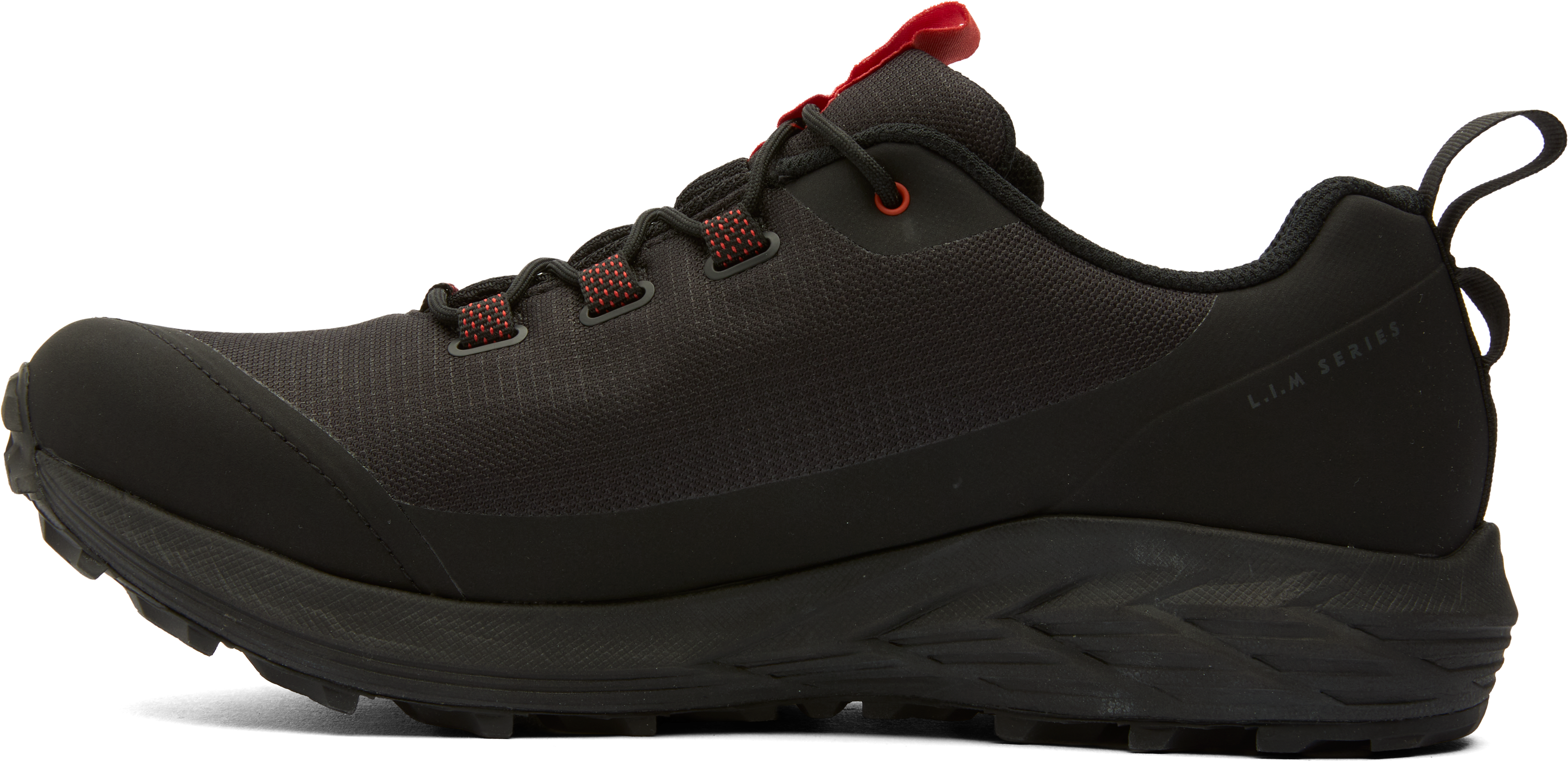 HAGL&Ouml;FS, L.I.M ST GTX LOW M