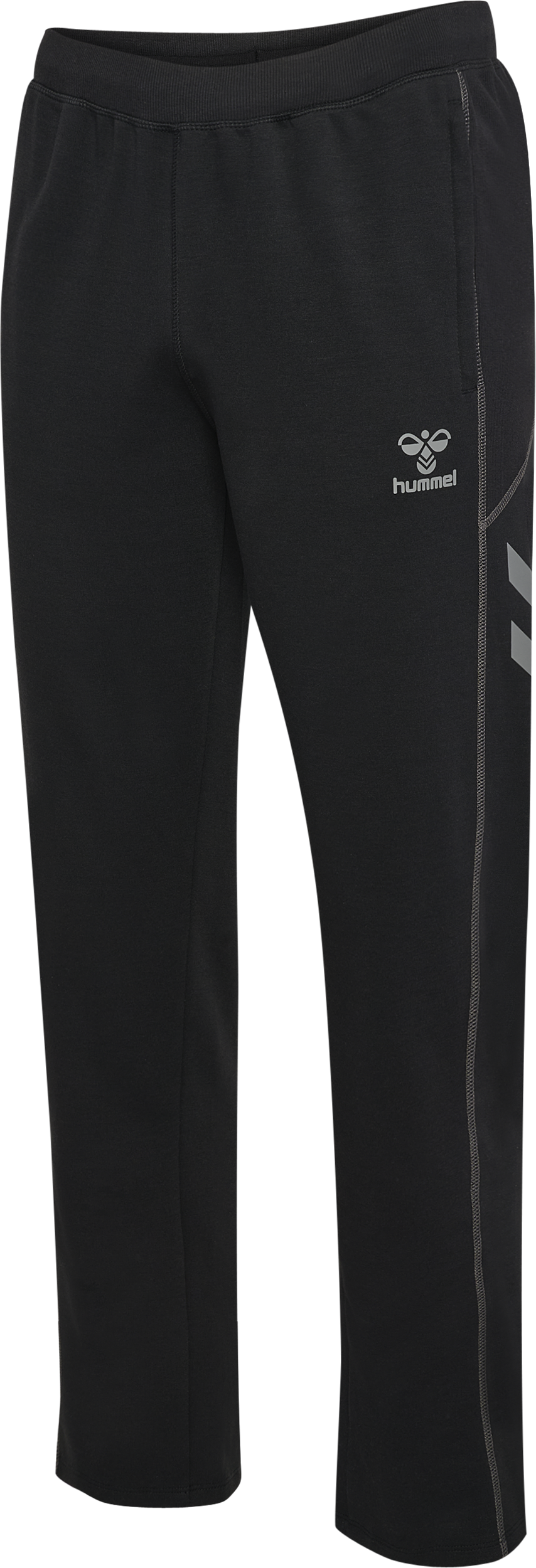 HUMMEL, HMLMOVE 2.0 PANTS WOMAN