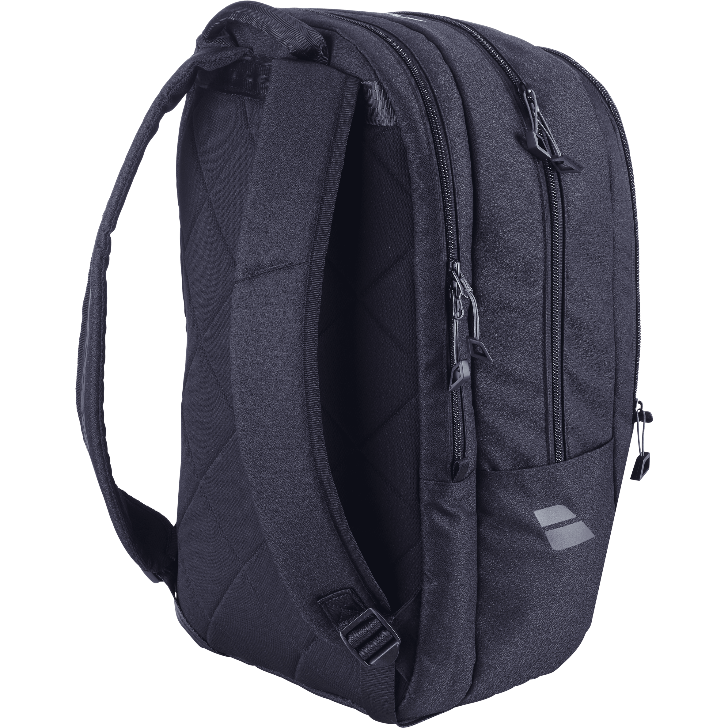 BABOLAT, Backpack Court Hero