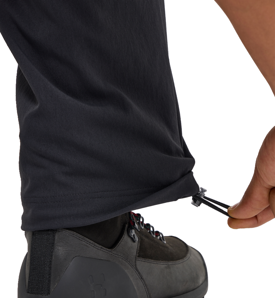 HAGL&Ouml;FS, M Hede Cargo Pant