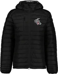 243638103101 CLIQUE Hudson Jkt 243638103101 CLIQUE Hudson Jkt Standard Small1x1